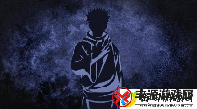 堡垒之夜或将联动咒术回战