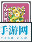 小丑牌拉面卡牌特点介绍