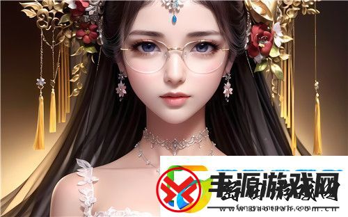 妈妈你真棒电影插曲快来救救我歌词解析与情感深度剖析超级享受