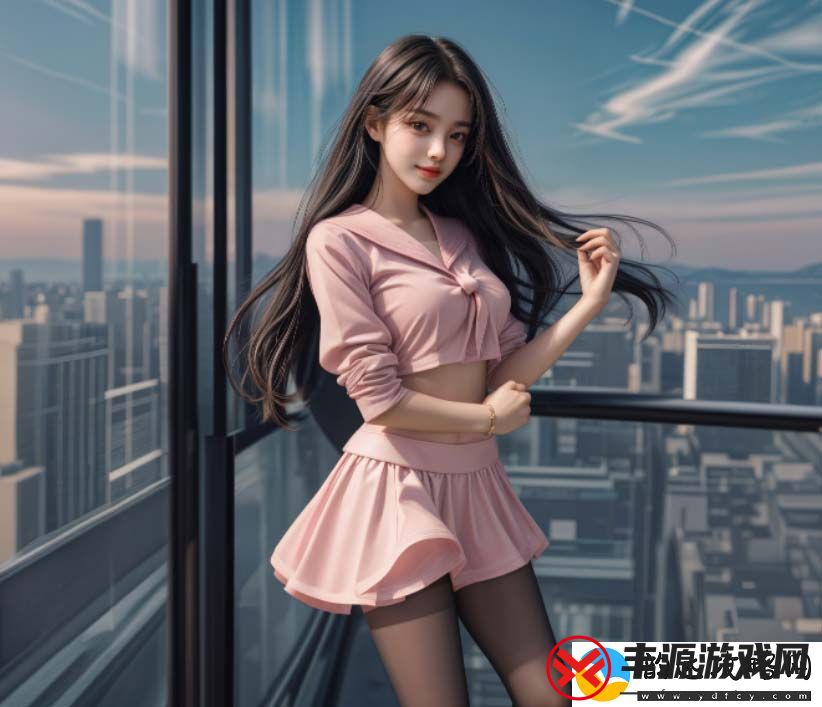 ysl千人千色T9T9T9T9T9MBA如何通过定制化满足不同消费者的需求