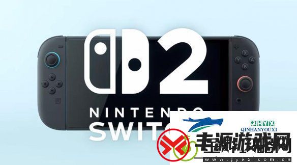 曝暗黑4COD星空等XBOX游戏将登陆NS2