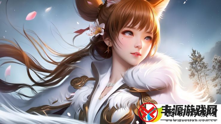 天美麻花星空大全免费-能否满足你的所有需求
