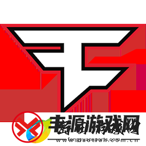 m0NESY谈比赛失利