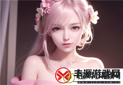 国产做受❌❌❌入口竹菊意境满满