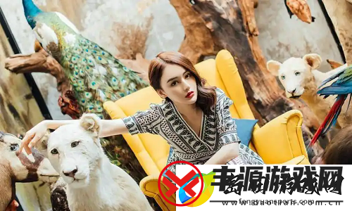 麻花传剧mv无痕免费观看:无广告无干扰-带你进入剧集的魅力世界