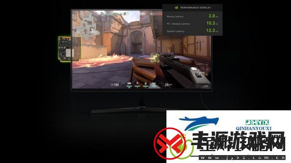 赋予游戏新灵魂