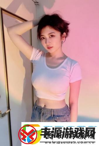 从经典到流行-“欧美mv日韩mv最火的一句歌词”对人心的穿透力
