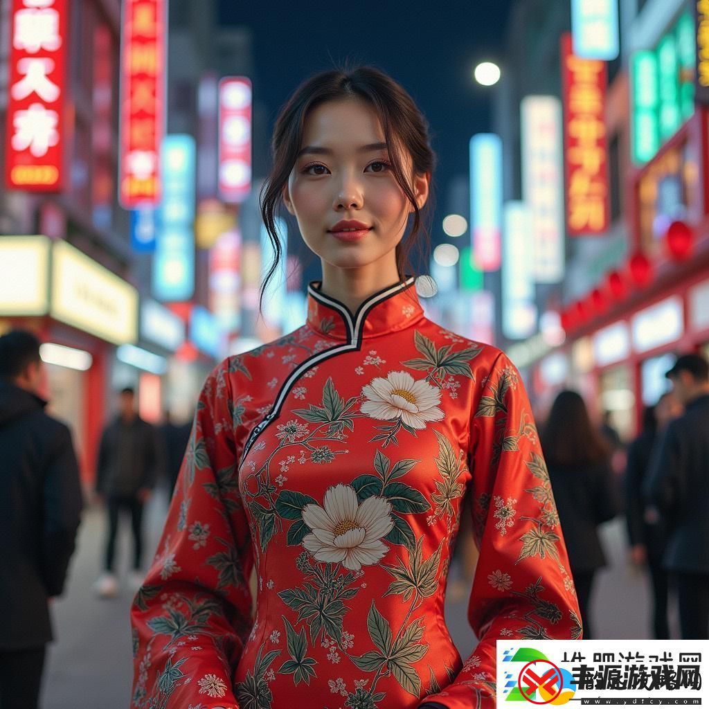 如何解决“已满18点此进入安全模式”无法进入问题用户该如何操作才能顺利进入