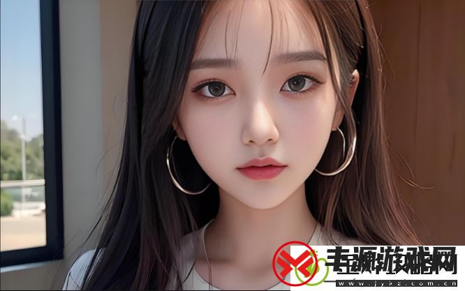 交资源www网站蘑菇视频:如何利用它获得更多的精彩内容和社交体验