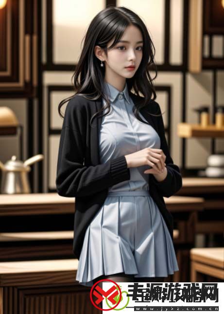 如何获取九幺黄9.1免费版入口-免费版的功能和优势解析