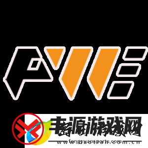 m0NESY谈比赛失利