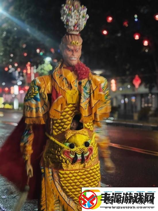 今日深夜男科