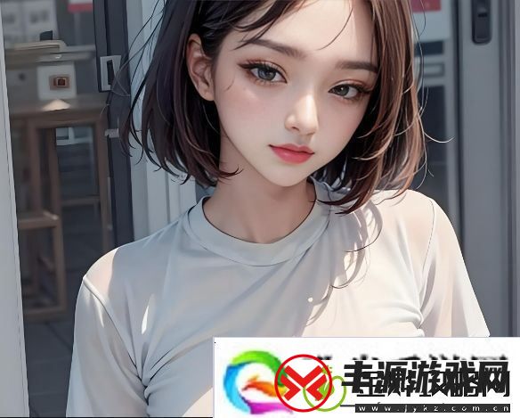 欧美大肥婆大肥BBBBB如何在社交媒体上树立自信并打破传统美学标准