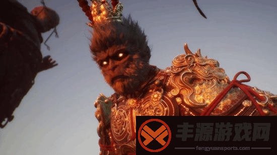 黑神话Steam通关率已达45%-全成就玩家达11.6%