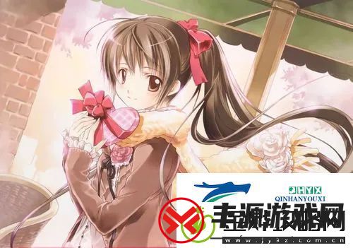 优质jing液灌溉系统