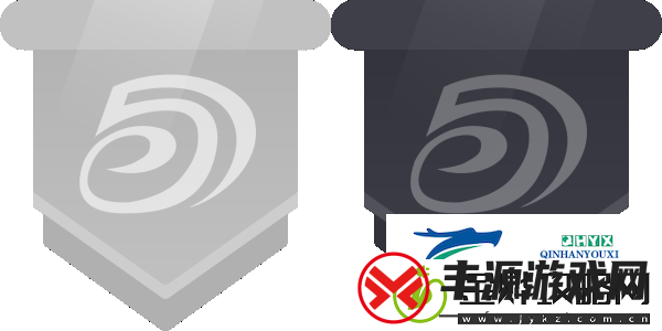 极限之地