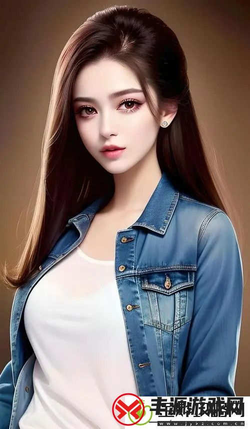 剑灵会员怎么开-剑灵开会员有啥用