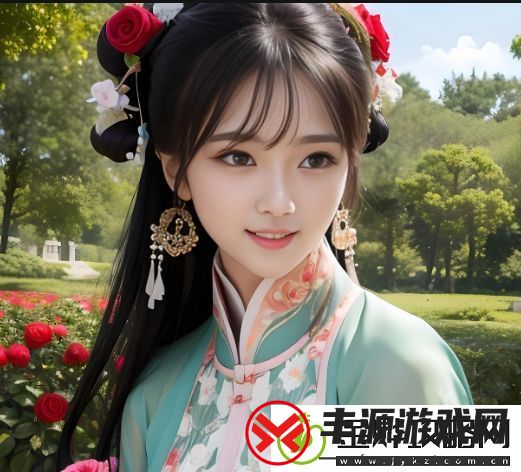 如何正确理解“痛がりたい”及其在日常生活中的应用教你如何适当面对和缓解痛感