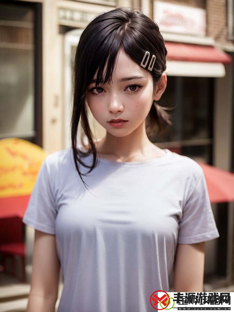 含羞草电视剧背景故事解析:这部剧为何打破传统-引发观众热议