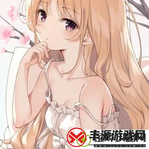 无费用偶像视频直播