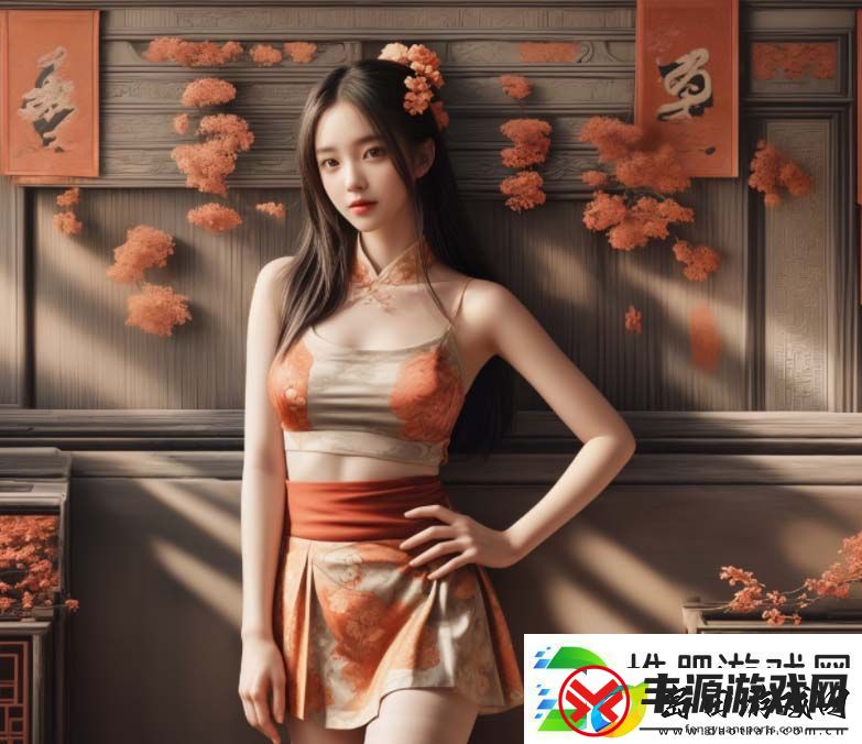 麻花传剧MV无痕免费观看为何如此火爆