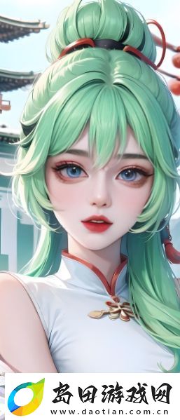 xkdspapp旧版本KDB免会员版有什么优势使用体验如何