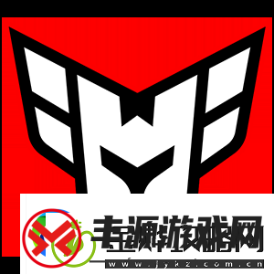 Twistzz谈被淘汰