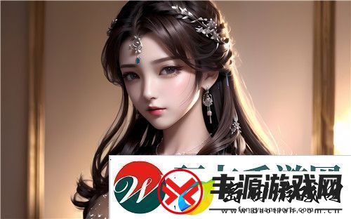 国产91精品㊙️入口福利姬竹菊:宅文化与高质量结合!-完美体验