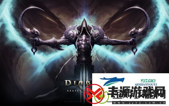 暗黑破坏神3巅峰等级怎么升级快