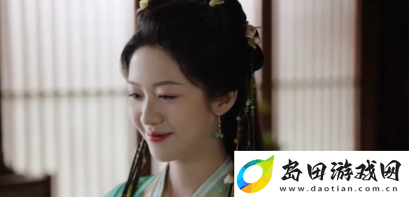 仙台有树第9集剧情介绍