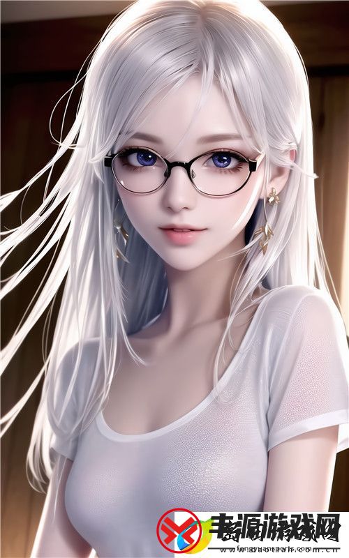暗交小拗女一区二区三区