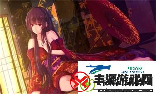 一区二区三区精密机械公司助力转型升级-服务于高端制造产业-网友评价:质量稳健-服务贴心