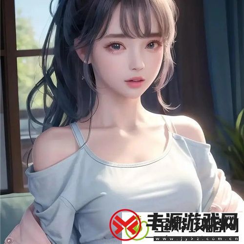 三国战纪秘籍