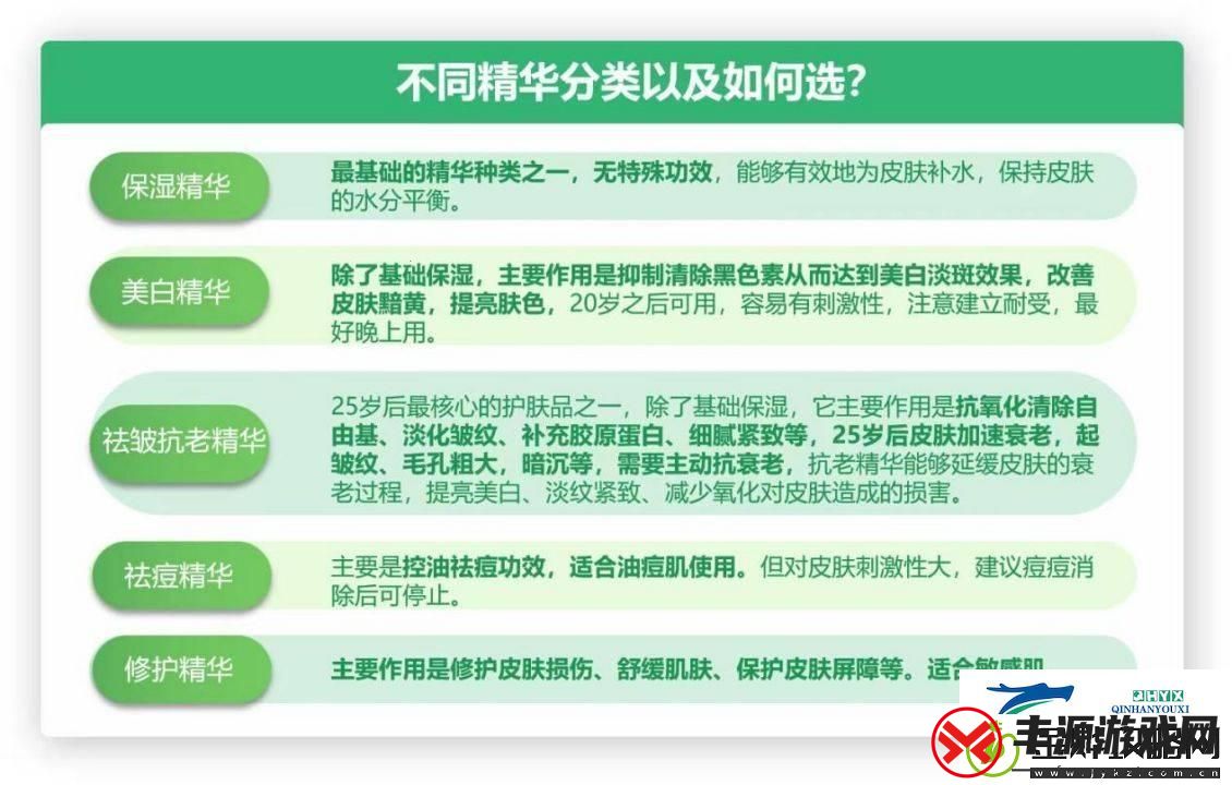 “一二三”神液奇效揭秘！创新狂潮引爆全民热议