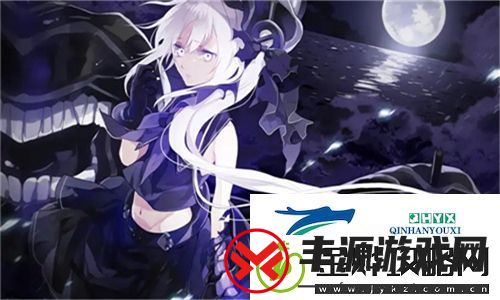 无人区电影高清免费完整版下载:探索人性与生存的极限之旅