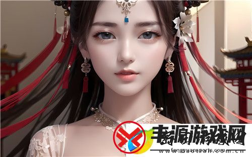 欧美无人区码aaaaa