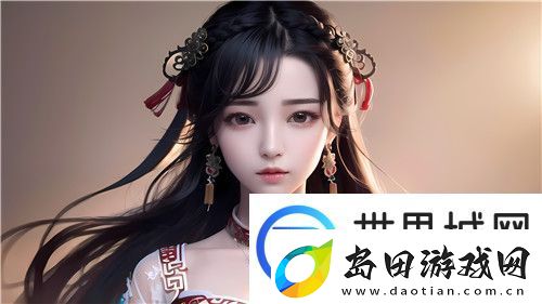 国精产品一二二线站:打造优质产品与服务的综合站。完美体验