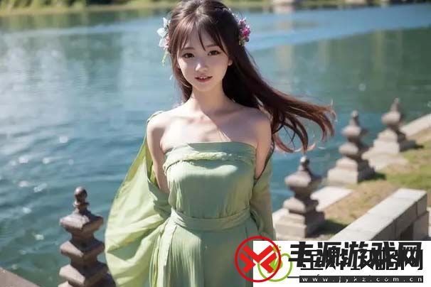 宝宝坐稳之后如何引导其自主摇晃-这几点你需要了解!