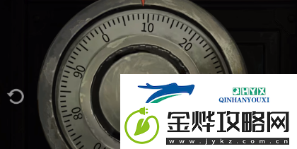 黑暗笔录第三章怎么过