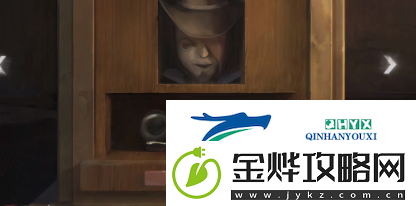黑暗笔录第三章怎么过