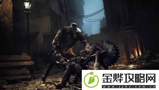 遗迹2森之源太刀怎么获得