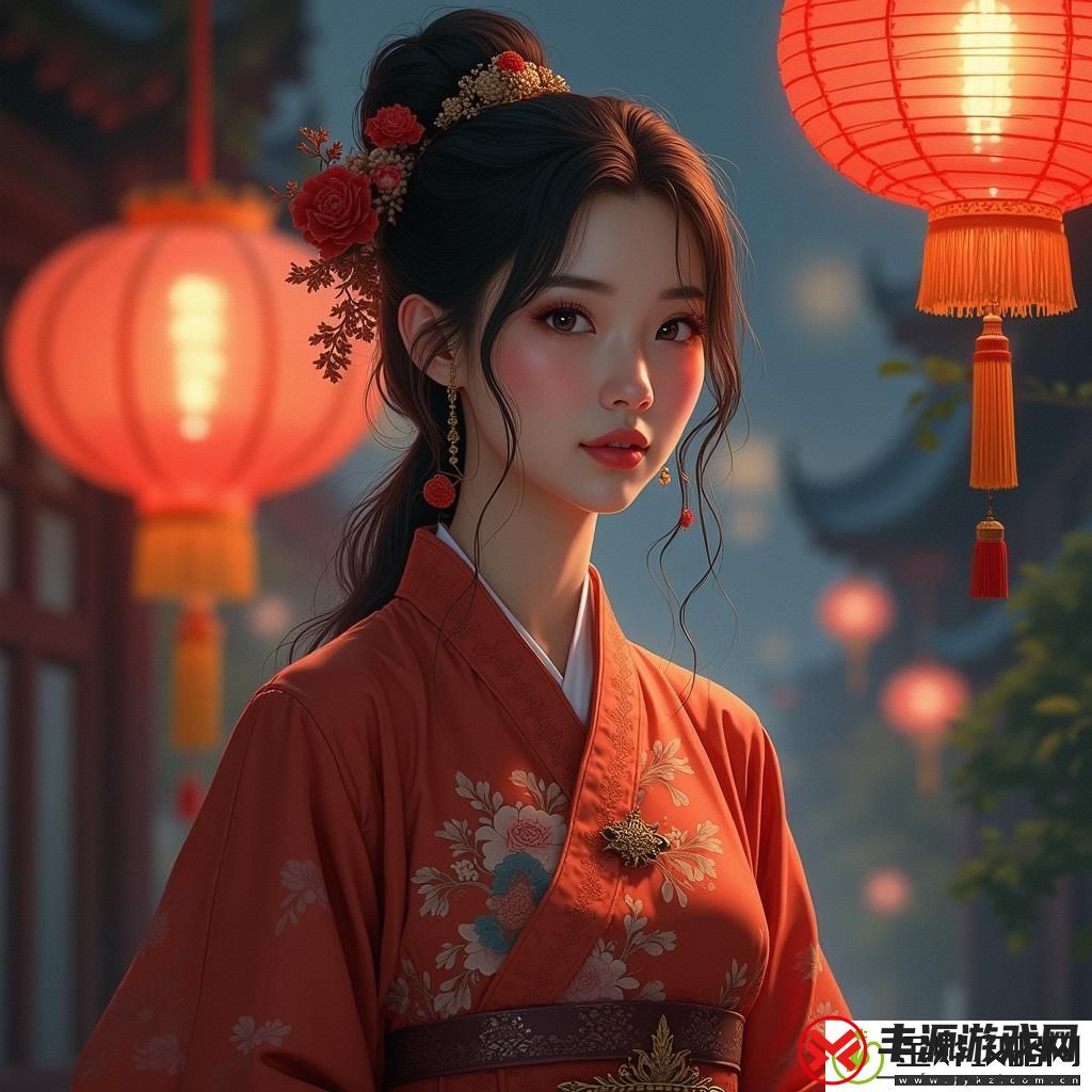 丰满的上门保洁:为什么越来越多家庭选择这种清洁服务方式