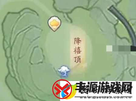 射雕手游全部门派考核攻略汇总大全