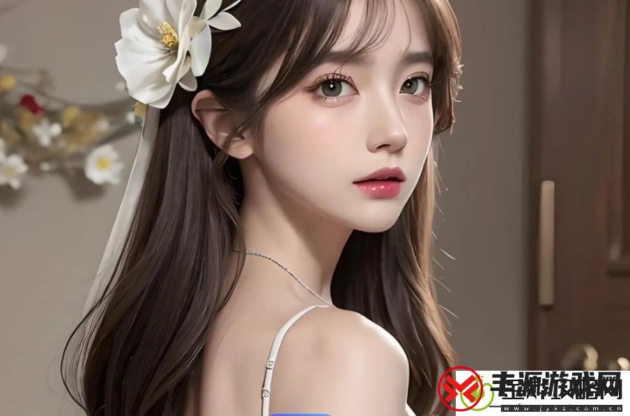 那夜我被弄了12次-到底是什么原因导致这种情况发生
