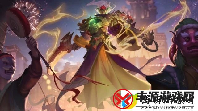 王者荣耀新赛季s24什么时候结束