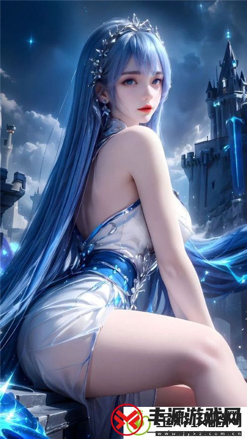 寻妖-寻妖小说