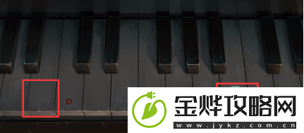 黑暗笔录第三章怎么过