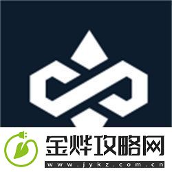金铲铲之战七未来战士阵容怎么搭配