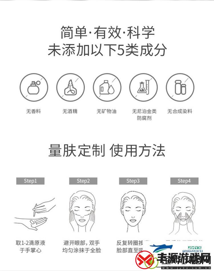 “一二三”神液奇效揭秘！创新狂潮引爆全民热议