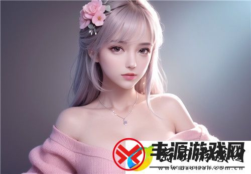 苏软软汆肉的日常系统又萌又香！玩家直呼